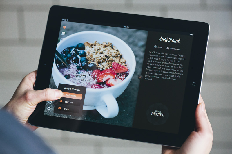 Healthy_Desserts_iPad_share