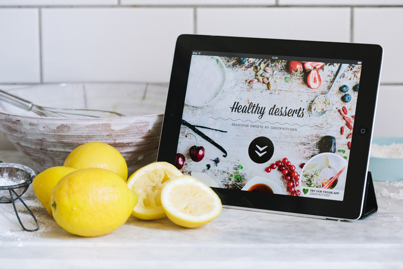 Healthy_Desserts_iPad_start