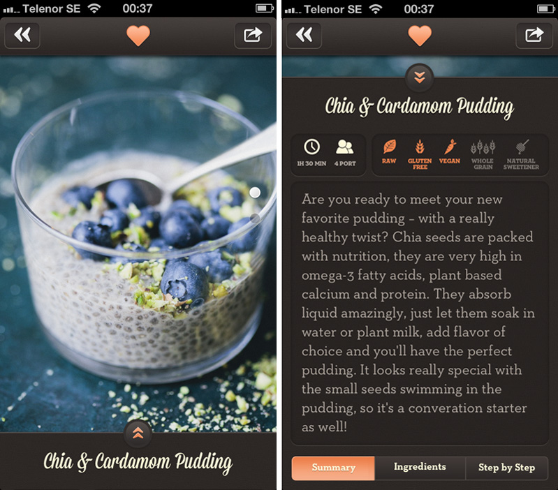 Healthy_Desserts_iphone