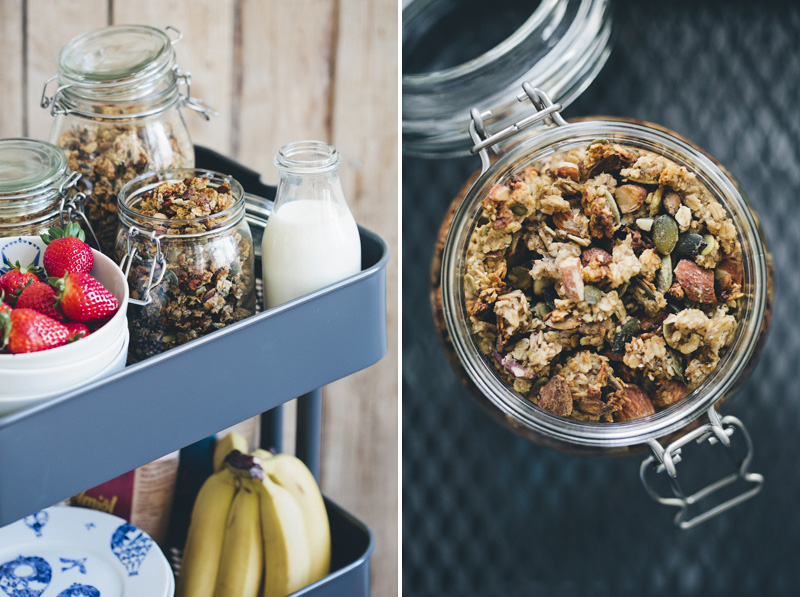 Banana_granola_2