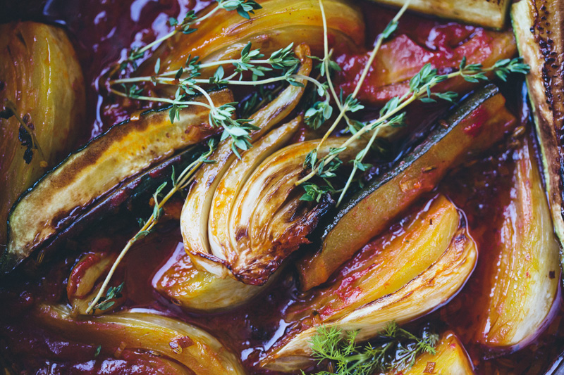 Braised_fennel_01