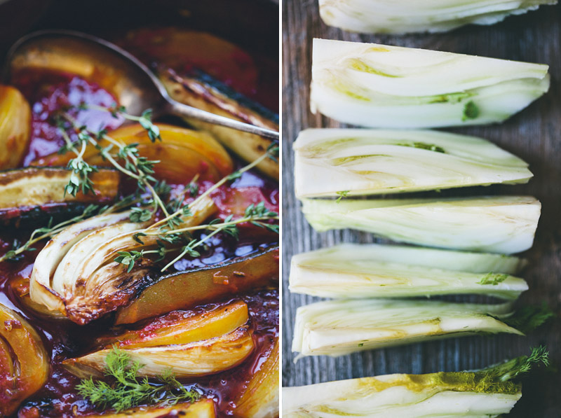 Braised_fennel_03