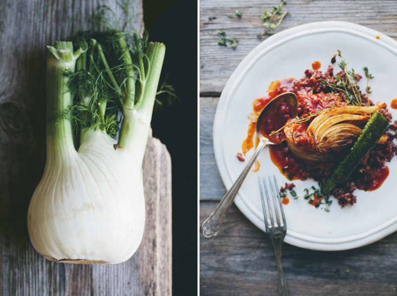 Braised_fennel_04