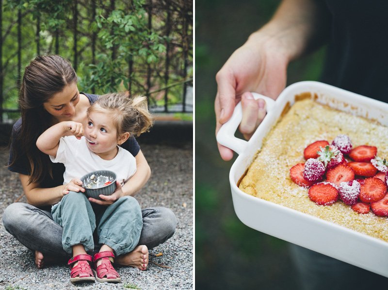 Fat_almond_pancake_2