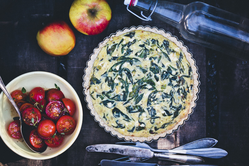 Spinach_feta_pie_1