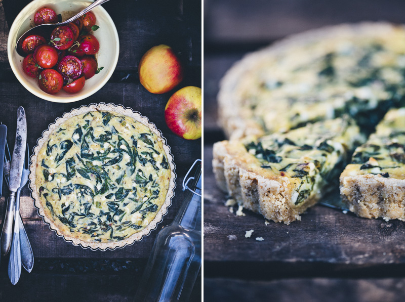 Spinach_feta_pie_2