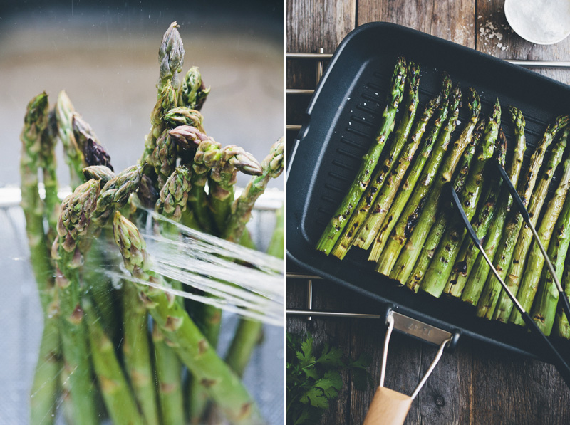 Roasted_asparagus