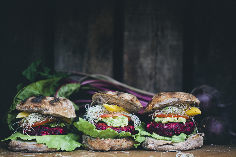 Beet_burgers_1