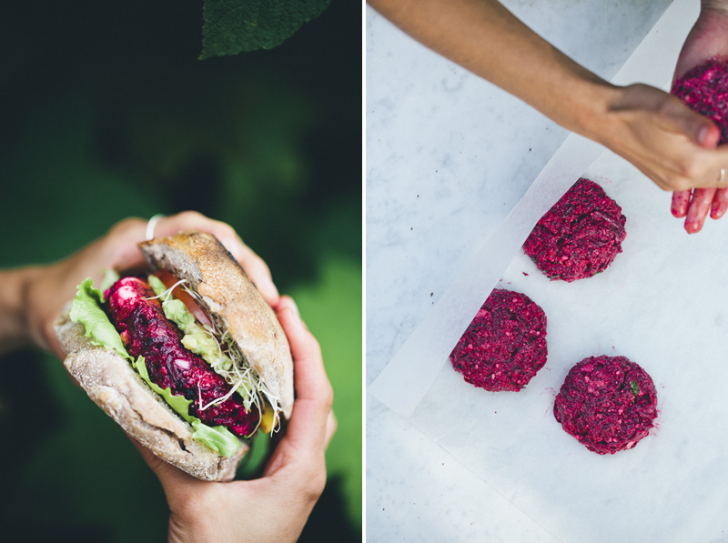 Beet_burgers_3
