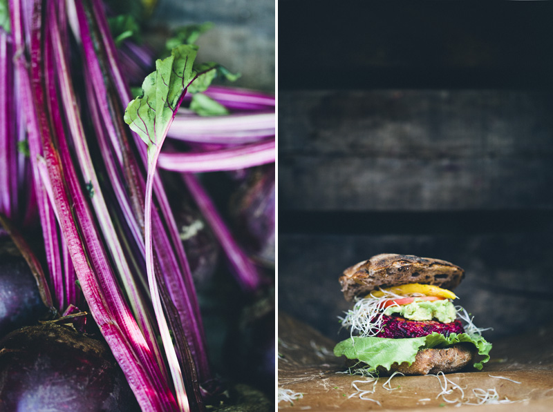 Beet_burgers_4