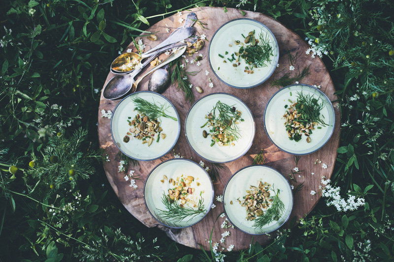 Chilled_avocado_soup_1