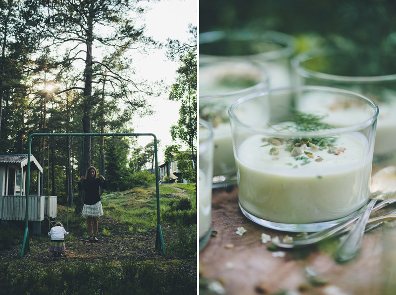 Chilled_avocado_soup_4