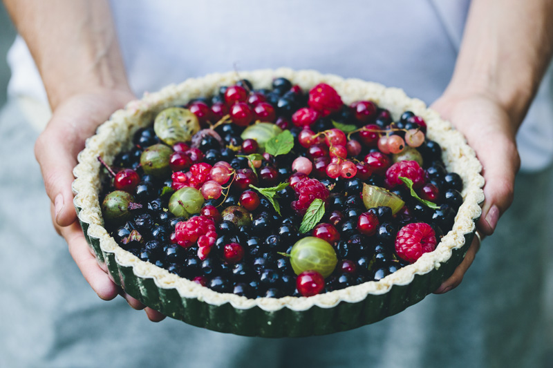 Mixed_berry_tart_1