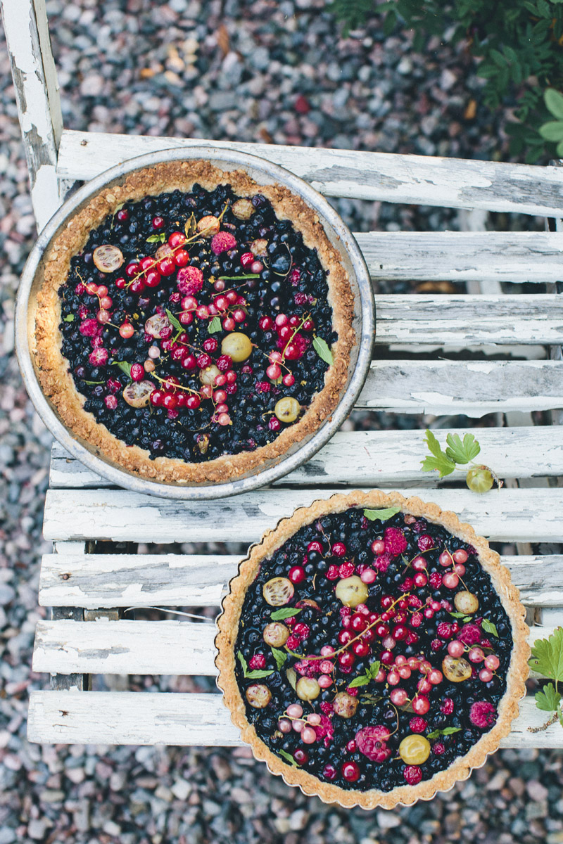 Mixed_berry_tart_4