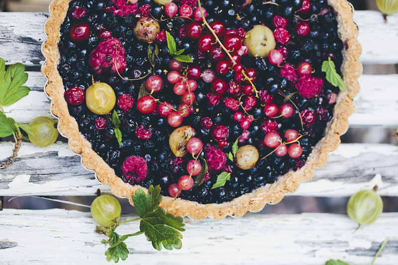Mixed_berry_tart_6