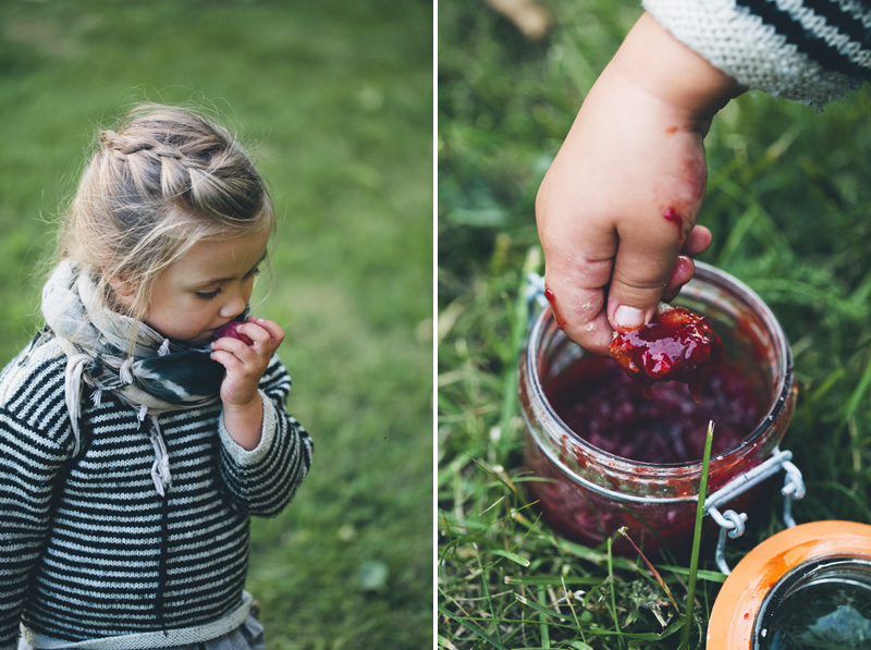 Autumn_plum_stick_bread_09