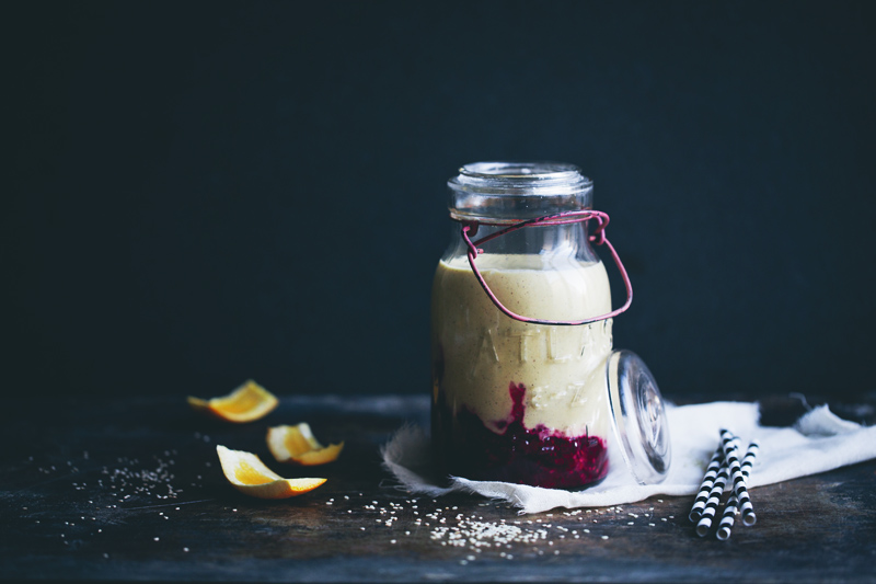 Sesame_orange_smoothie_1