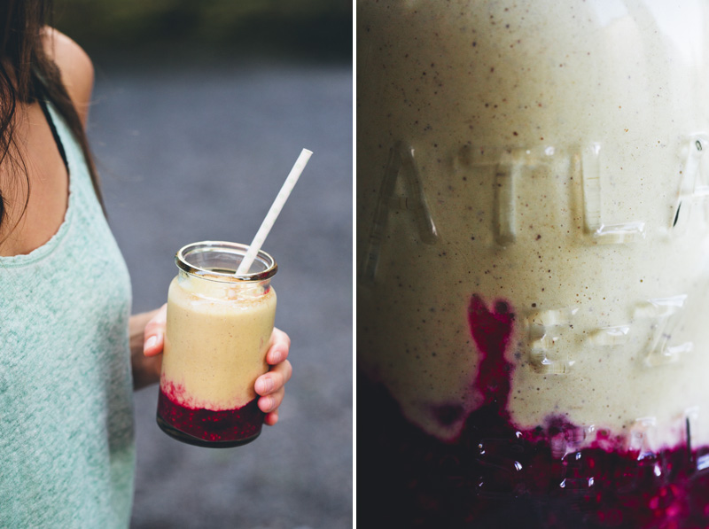 Sesame_orange_smoothie_2