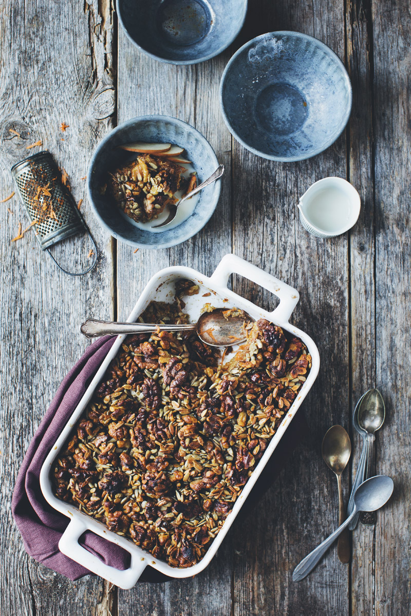 Carrot_cake_oatmeal_2