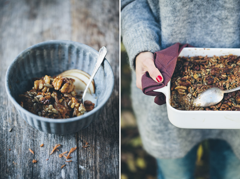 Carrot_cake_oatmeal_3