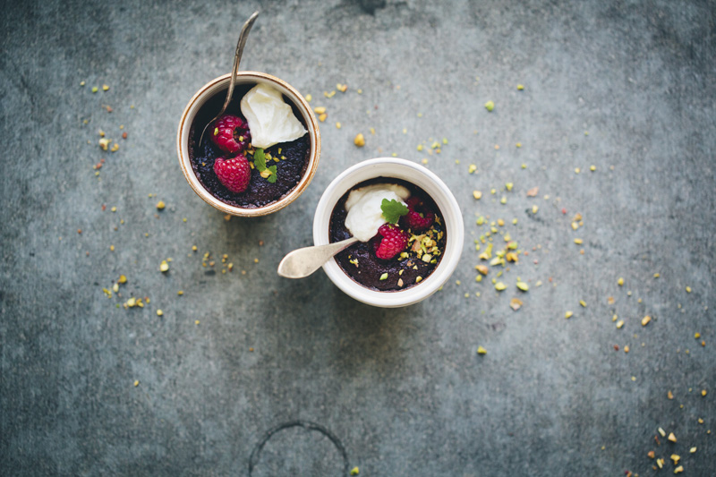 Chocolate_pots_de_creme_01