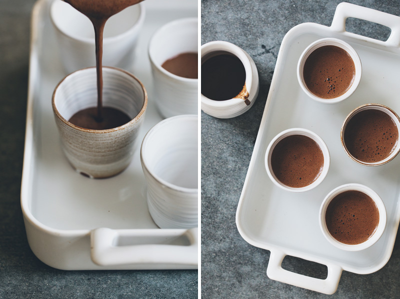 Chocolate_pots_de_creme_02