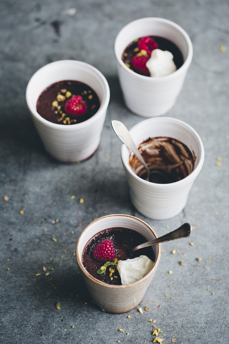 Chocolate_pots_de_creme_03