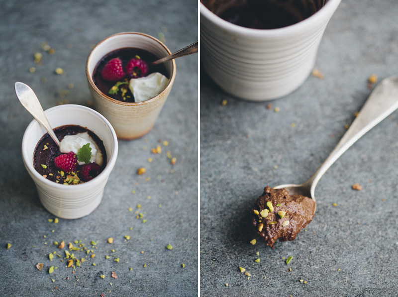 Chocolate_pots_de_creme_04