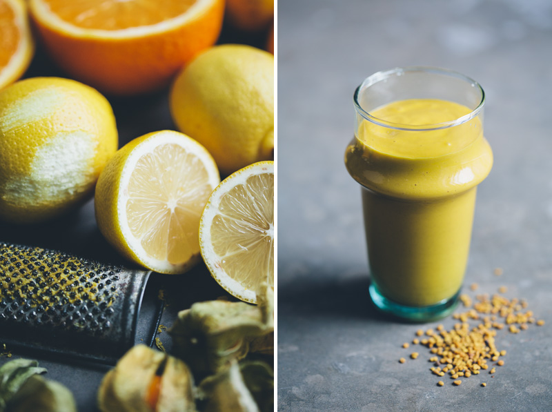 Smoothie_yellow_2