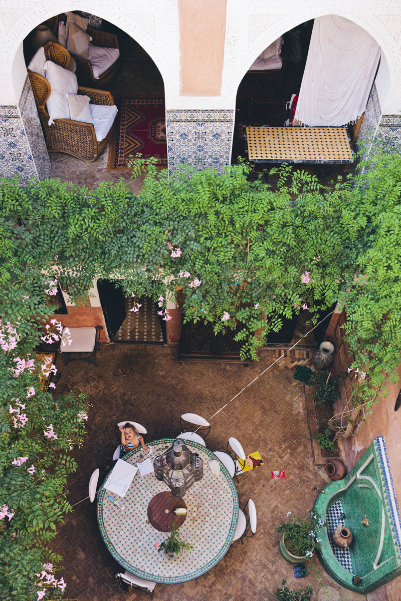 Marrakech_02