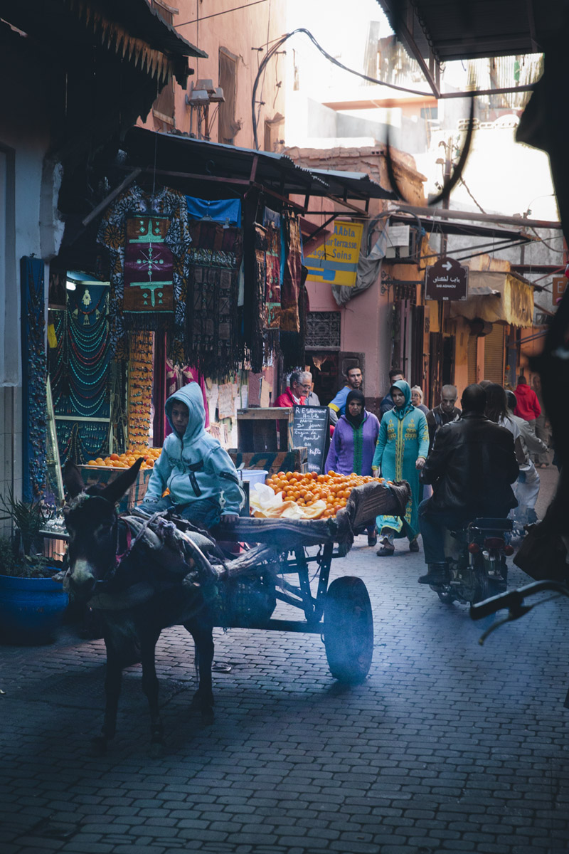 Marrakech_08