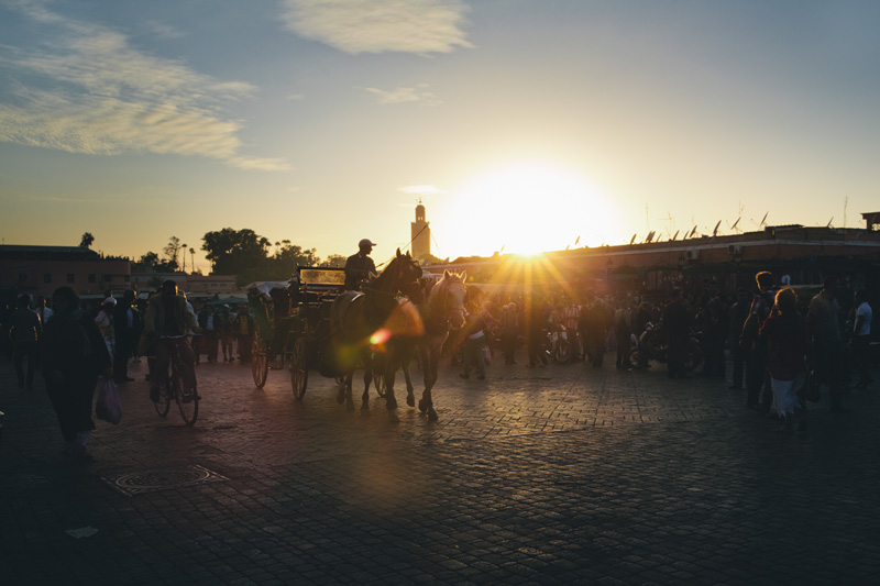 Marrakech_13