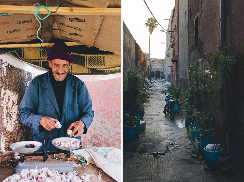 Marrakech_17