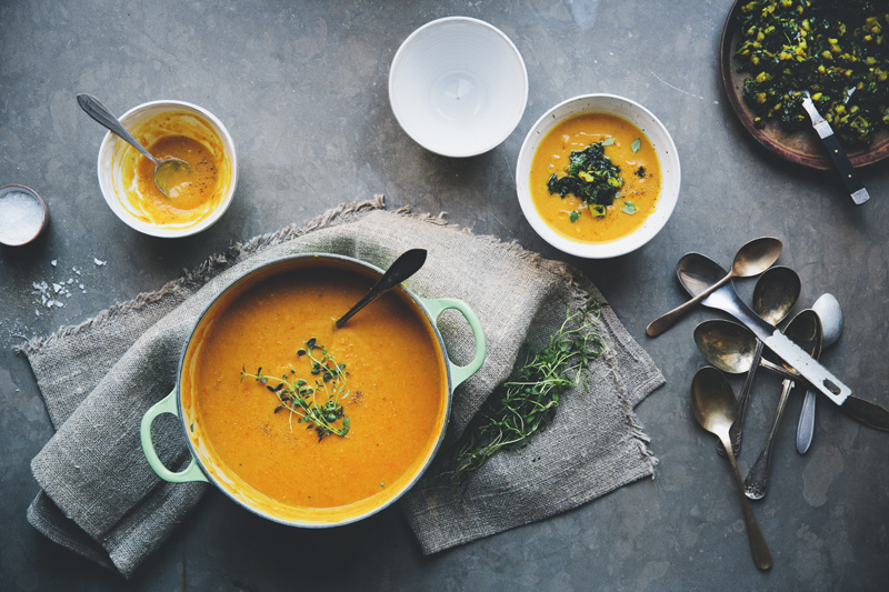 Sweet_potato_soup_1