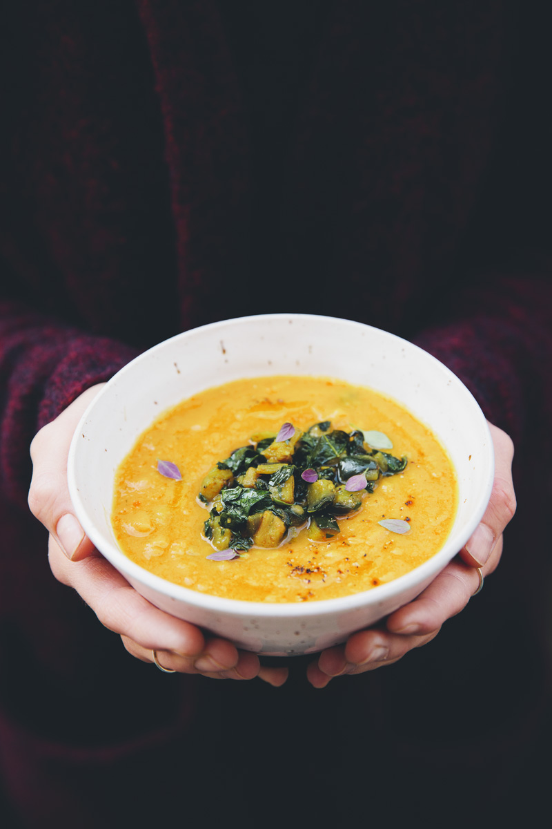 Sweet_potato_soup_2