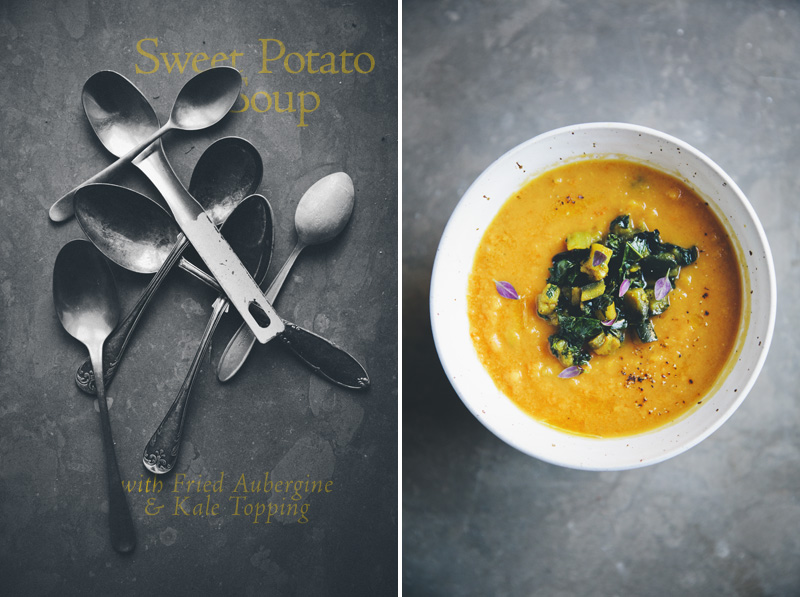 Sweet_potato_soup_3