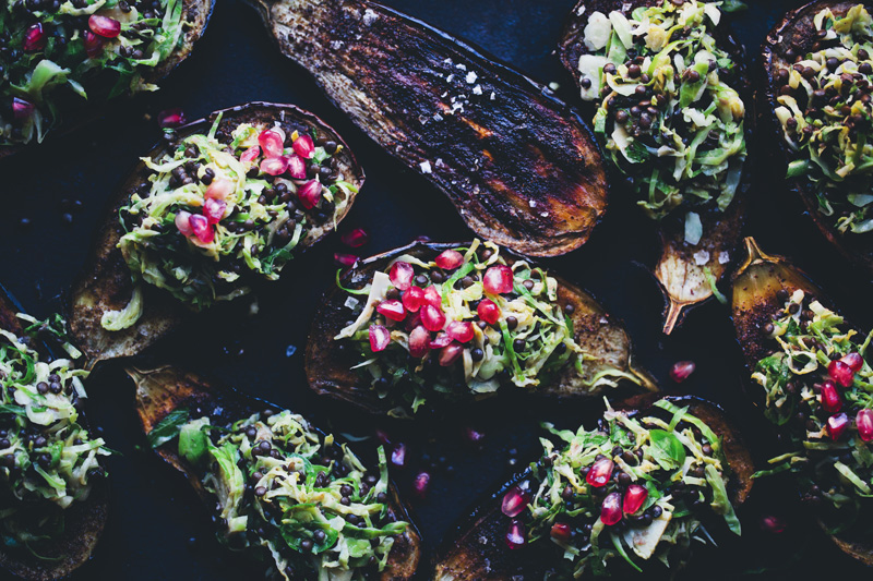 Brussels_sprout_Aubergine_1