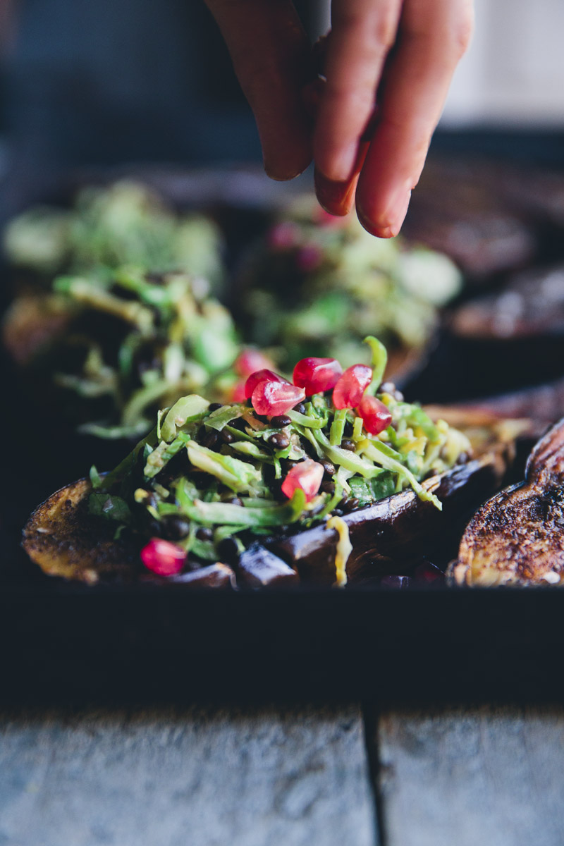 Brussels_sprout_Aubergine_2