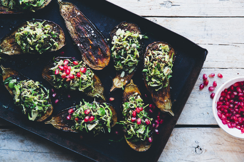 Brussels_sprout_Aubergine_3