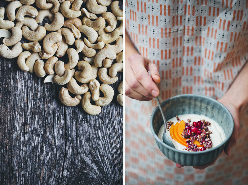 Cashew_yogurt_03