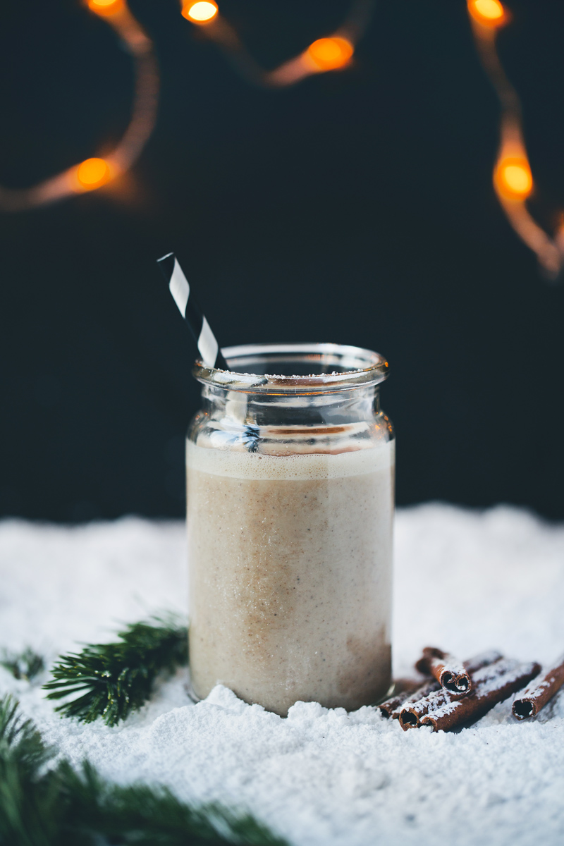 Gingerbread_shake_03