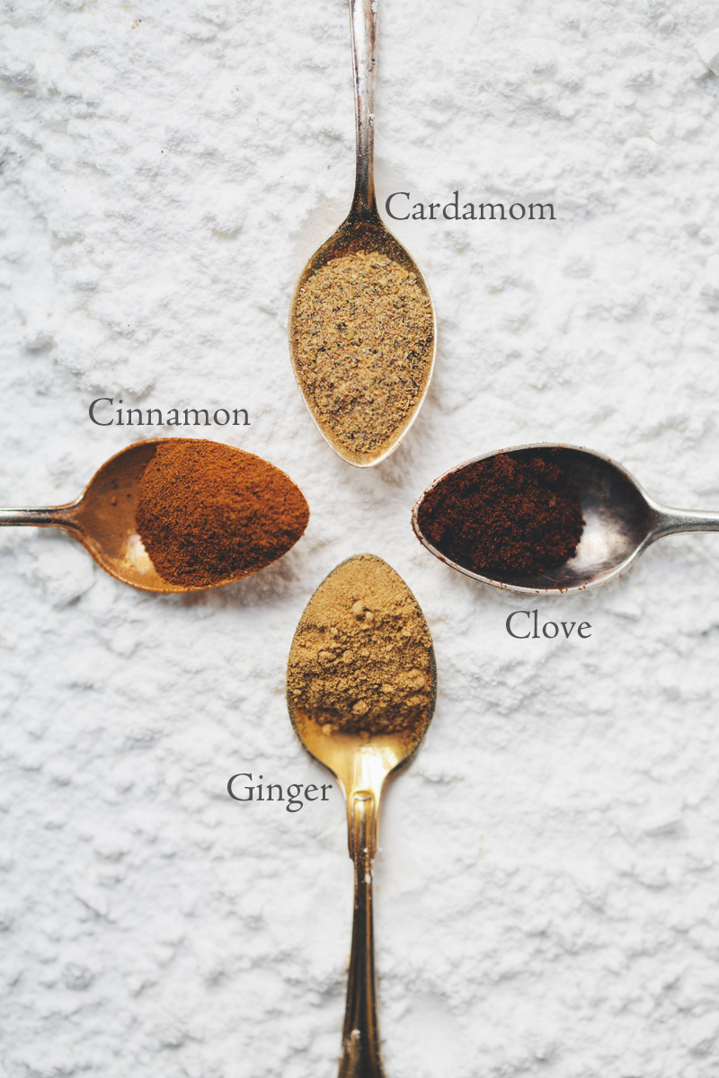 Gingerbread_smoothie_02