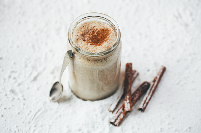 Gingerbread_smoothie_04