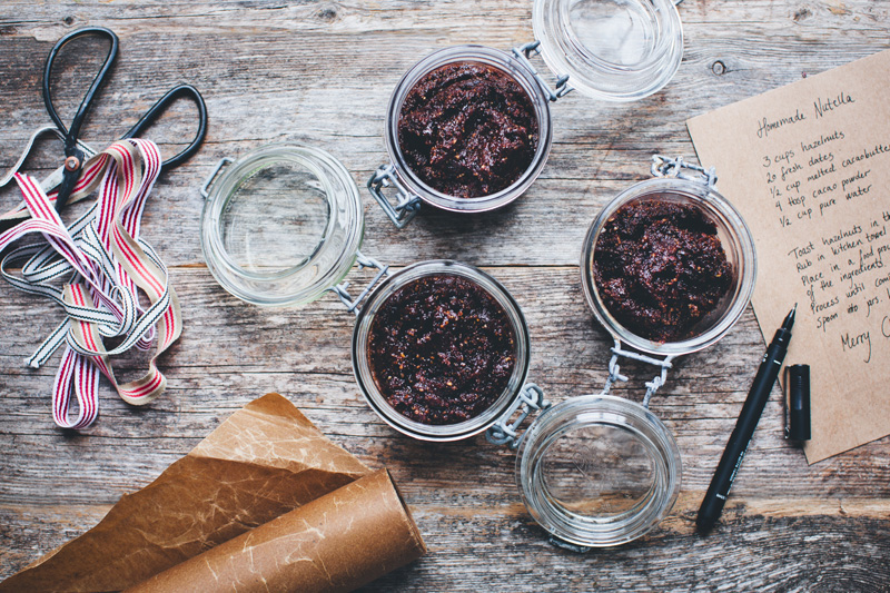 Homemade_nutella_0