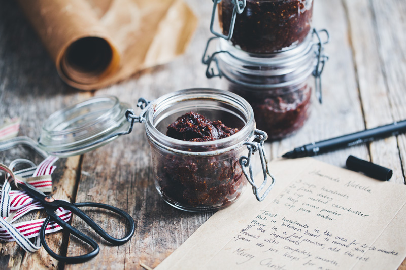 Homemade_nutella_3