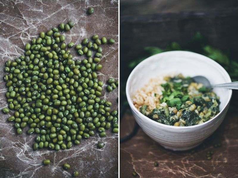 Mung_bean_stew_2