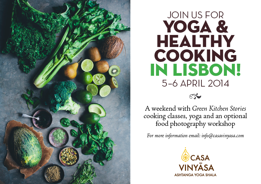 Casa_Vinyasa_event_poster