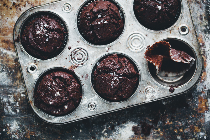 Chocolate_rye_muffin_01