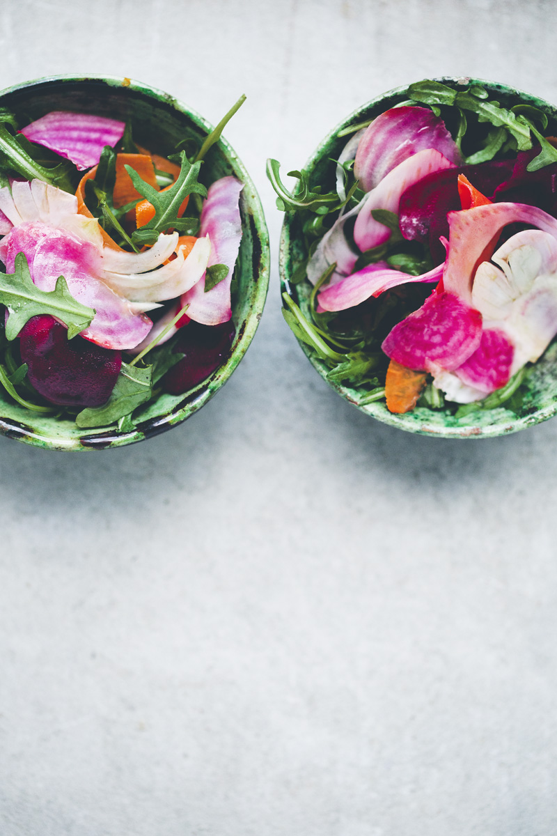 Leek_sunchoke_soup_03