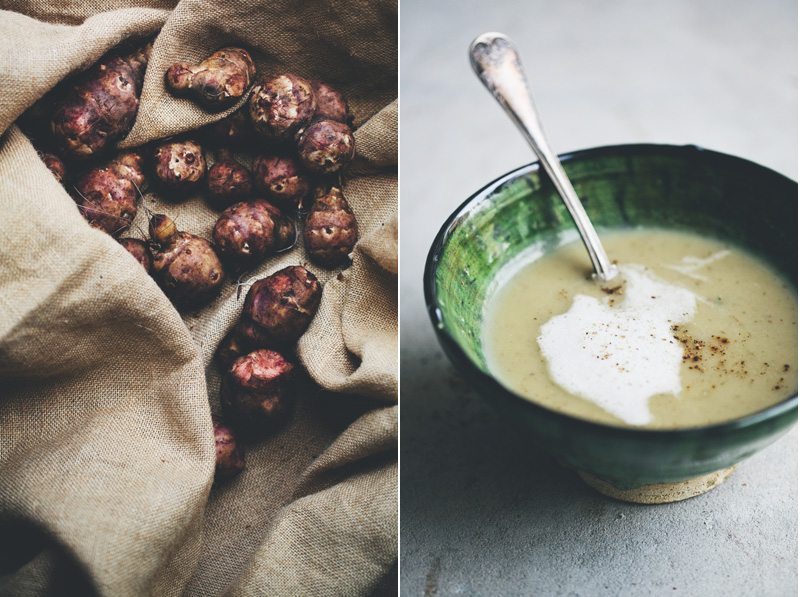 Leek_sunchoke_soup_2